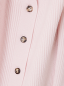 Max Mara Maglia