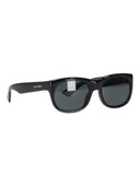Saint Laurent Ysl Sl 815 Sunglasses