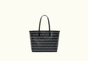 Au Depart Tote No.47