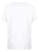 Paul Smith Men T Shirt 3 Pack