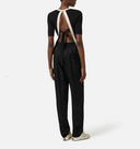 Elisabetta Franchi Maglia Trikot