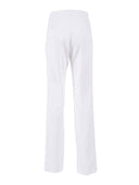 Elisabetta Franchi Pantalone