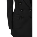 Dolce & Gabbana Double Breasted