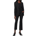 Ami paris ami paris blazer giacca