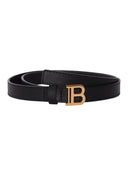 Balmain belte