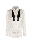 Elisabetta Franchi Camicia