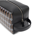 Au Depart Square Pouch 26
