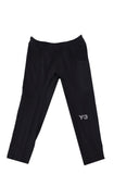 Adidas Y3 Run Tights