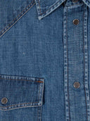 Dondup Camicia