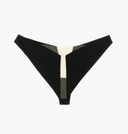 Rick Owens Brief Ii