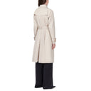 Herno Herno Trenchcoat