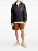 Moncler Chaqueta Mornay