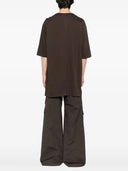 Rick Owens Jumbo Ss T