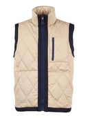 Ballantyne-vest