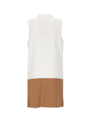 Elisabetta Franchi Abito Di Maglia