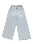 Mm6 Maison Margiela Kids Mm6 P42 U Pantaloni