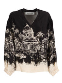 Shirt A Porter Casacca
