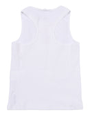 Stella Mc Cartney T Shirt/Top