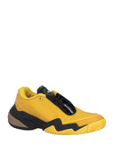 Adidas X Stella Mc Cartney A Smc Barricade Bogold/Bogold/Cblack