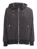 Moorer Ghenda Stp Jacket