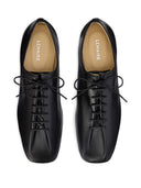 Lemaire Souris Flat Classic Derbies