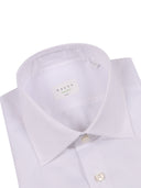 Xacus Camicia