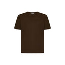 Herno Herno 棉质 T 恤