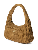 Sac à bandoulière Miu Miu Wander