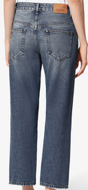 Isabel Marant Dakota Pants