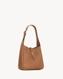 Saint Laurent Ysl Bo Mng S Le 5 A7 W Saddle