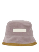 Marni 配饰服饰 Donna Cappelli