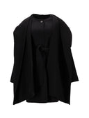 Parosh Cappotto C/Imbottitura