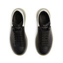 Alexander Mcqueen Oversized Sneakers