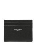 Saint Laurent Ysl Pcc(172 Y)saint L Grain