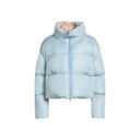 Herno Herno Reversible Down Jacket
