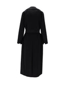 Max Mara S Cappotto