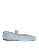 Dolce & Gabbana juniorballerinaer