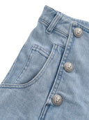 Balmain Shorts
