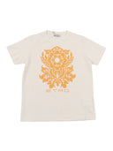 Etro T Shirt