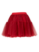 Monnalisa Gonna Tut� Ensemble Mano en Tulle