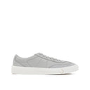 Dior Leather Sneakers