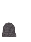 Maison Margiela Beanie
