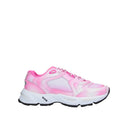 Dior Logo Sneakers