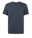 Moncler Ss T Shirt