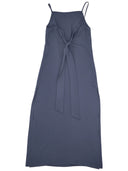 Parosh Panty25 Dress