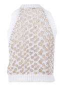 Peserico Knitted Top