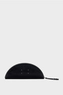 Maison Margiela Mini Bag