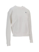Ralph Lauren Prl Cn Po Long Sleeve Sweatshirt
