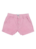 Pantaloncini Bellerose Kristen61 S1129