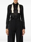 Elisabetta Franchi Camicia
